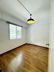 Blk 41 Holland Drive (Queenstown), HDB 3 Rooms #570536811